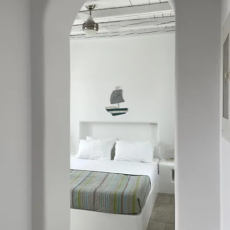 Apartment Magganari Moments 2 *